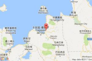 维拉努埃瓦港口查询_villanueva港口代码_菲律宾维拉努埃瓦港口代码