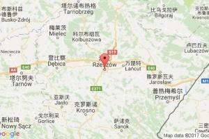 热舒夫港口查询_rzeszow港口代码_波兰热舒夫港口代码