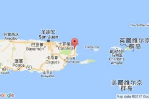 法哈多港口查询_fajardo港口代码_波多黎各法哈多港口代码