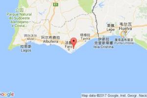 奥良港口查询_olhao港口代码_葡萄牙奥良港口代码