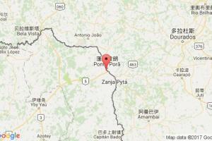 佩德罗胡安卡瓦列罗港口查询_pedro juan caballero港口代码_巴拉圭佩德罗胡安卡瓦列罗港口代码