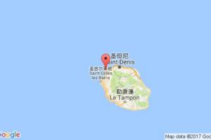 加莱角港口查询_pointe des galets港口代码_留尼汪加莱角港口代码