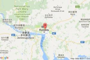 布洛奇纳亚港口查询_blochnaya港口代码_俄罗斯布洛奇纳亚港口代码