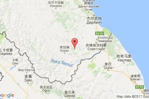 克列希哈港口查询_kleschikha港口代码_俄罗斯克列希哈港口代码