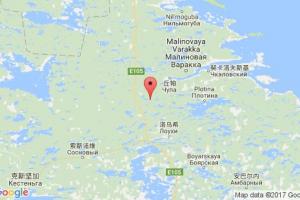 基瑞特港口查询_keret港口代码_俄罗斯基瑞特港口代码