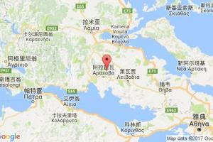 帕见斯港口查询_parnas港口代码_俄罗斯帕见斯港口代码