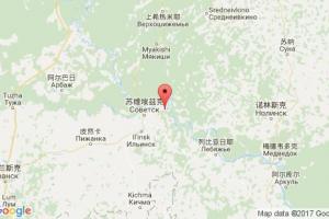 彼得罗巴浦洛夫斯克港口查询_petropavlovsk,ru港口代码_俄罗斯彼得罗巴浦洛夫斯克港口代码