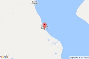 萨贝塔港口查询_sabetta港口代码_俄罗斯萨贝塔港口代码