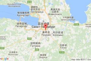 舒萨利港口查询_shushary港口代码_俄罗斯舒萨利港口代码