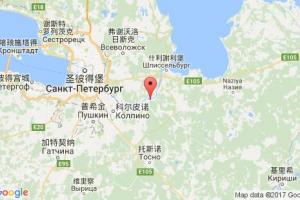 锡利卡特纳亚港口查询_silikatnaya港口代码_俄罗斯锡利卡特纳亚港口代码