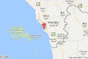 吉赞港口查询_jizan港口代码_沙特阿拉伯吉赞港口代码