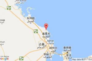 拉斯坦努拉港口查询_ras tanura港口代码_沙特阿拉伯拉斯坦努拉港口代码