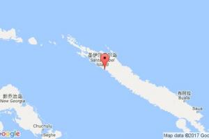 阿拉迪斯港港口查询_allardyce harbour港口代码_所罗门群岛阿拉迪斯港港口代码