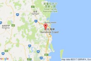 扬迪纳港口查询_yandina港口代码_所罗门群岛扬迪纳港口代码