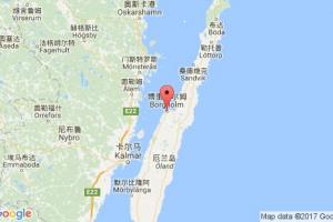 博里霍尔姆港口查询_borgholm港口代码_瑞典博里霍尔姆港口代码