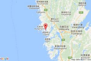 布罗夫约尔丹港口查询_brofjorden港口代码_瑞典布罗夫约尔丹港口代码