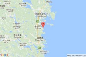 卡斯卡港口查询_karskar港口代码_瑞典卡斯卡港口代码