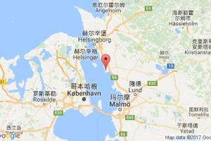 兰斯克鲁纳港口查询_landskrona港口代码_瑞典兰斯克鲁纳港口代码