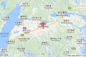 林雪平港口查询_linkoping港口代码_瑞典林雪平港口代码