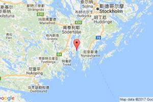 瓦克森港口查询_oaxen港口代码_瑞典瓦克森港口代码