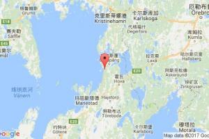 乌特拜肯港口查询_otterbacken港口代码_瑞典乌特拜肯港口代码