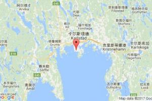 斯库格哈尔港口查询_skoghall港口代码_瑞典斯库格哈尔港口代码