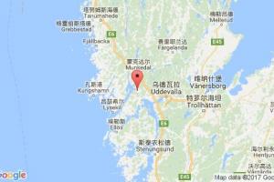 斯克雷特维克港口查询_skredsvik港口代码_瑞典斯克雷特维克港口代码