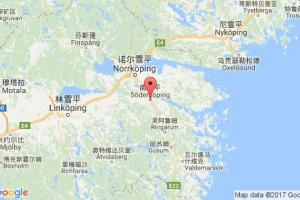 南雪平港口查询_soderkoping港口代码_瑞典南雪平港口代码