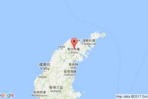 斯图龙恩斯港口查询_storugns港口代码_瑞典斯图龙恩斯港口代码