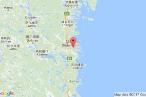 斯图格松德港口查询_stugsund港口代码_瑞典斯图格松德港口代码