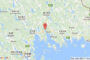 特勒港口查询_tore港口代码_瑞典特勒港口代码