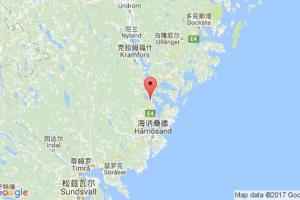 友丹佐港口查询_utansjo港口代码_瑞典友丹佐港口代码