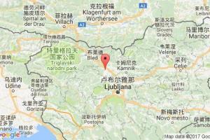 克拉尼港口查询_kranj港口代码_斯洛文尼亚克拉尼港口代码