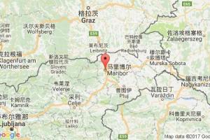 马里博尔港口查询_maribor港口代码_斯洛文尼亚马里博尔港口代码