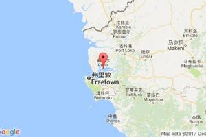 佩佩尔港口查询_pepel港口代码_塞拉利昂佩佩尔港口代码