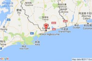 洛美港口查询_lome港口代码_多哥洛美港口代码