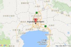 曼谷SHCP港口查询_bangkok shcp港口代码_泰国曼谷SHCP港口代码