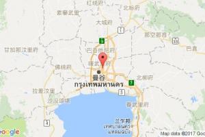 曼谷TPT港港口查询_bangkok tpt港口代码_泰国曼谷TPT港港口代码