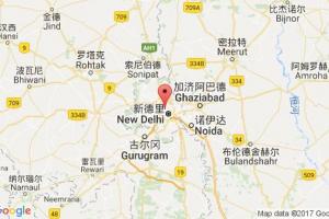 阿什塔特码头港口查询_ashtart terminal港口代码_突尼斯阿什塔特码头港口代码