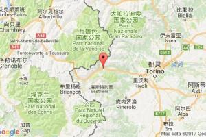 苏萨港口查询_susa港口代码_突尼斯苏萨港口代码