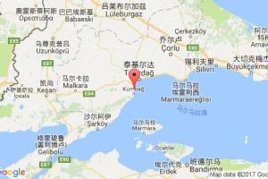 亚细亚港港口查询_asyaport港口代码_土耳其亚细亚港港口代码