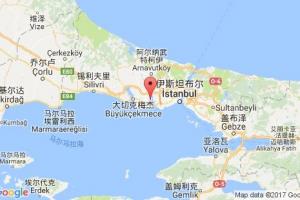 阿牟西拉港口查询_avcilar港口代码_土耳其阿牟西拉港口代码