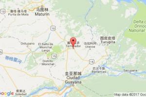 腾布拉多腊港口查询_tembladora港口代码_特立尼达和多巴哥腾布拉多腊港口代码