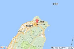台湾台北港口查询_taipei港口代码_中国台湾台北港口代码