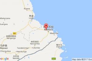 米金达尼港口查询_mikindani港口代码_坦桑尼亚米金达尼港口代码