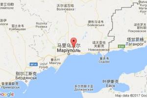 德德涅斯罗夫港口查询_dnestrovskiy港口代码_乌克兰德德涅斯罗夫港口代码