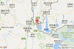 烈尼港口查询_reni港口代码_乌克兰烈尼港口代码