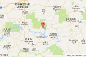 费奥多西亚,克里米亚港口查询_theodosia港口代码_俄罗斯费奥多西亚,克里米亚港口代码