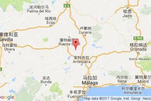 阿拉梅达港口查询_alameda港口代码_美国阿拉梅达港口代码