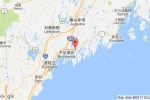 巴斯港口查询_bath,me港口代码_美国巴斯港口代码